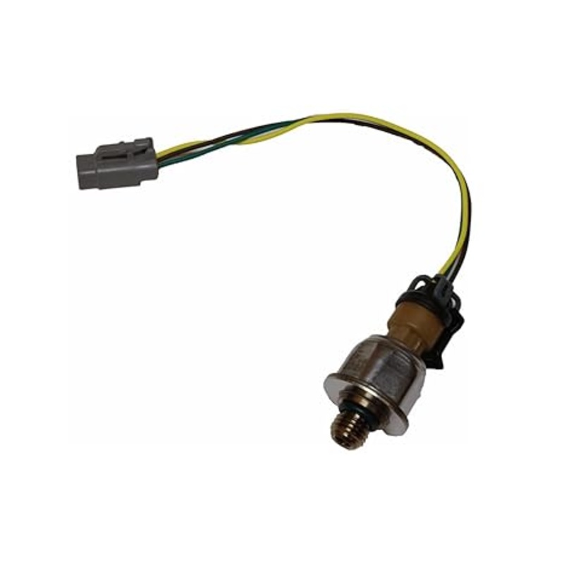 ICP Sensor Replaces OEM 1845-536-C