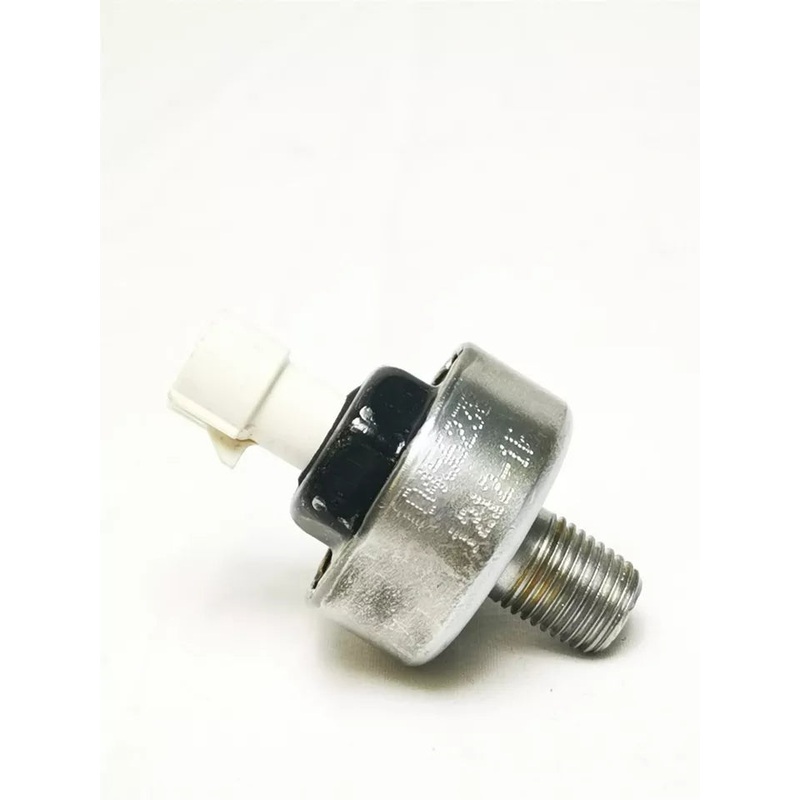 Knock (Detonation) Sensor ACDelco 213-307 GM 10456238