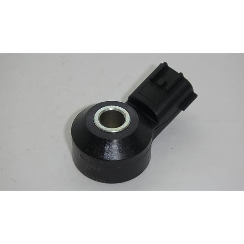 Knock Sensor 55233965 Fit for Mazda 2016-2021