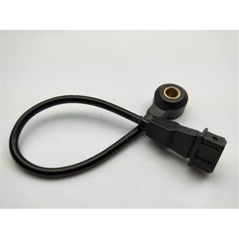 Knock Sensor for Chevrolet Daewoo 96386710