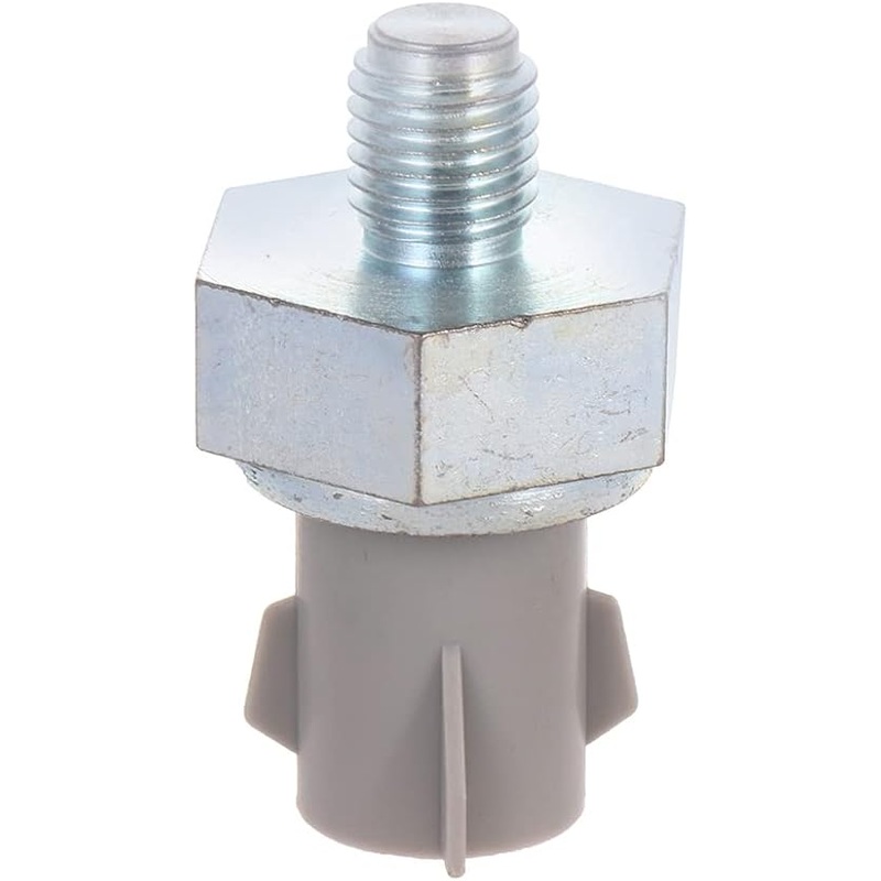 Knock Sensor for Ford for E-150 Econoline 4.2L 1997-1998 for Ford for E-250 Econoline 4.2L 1997-1998 Replace 94DA12A699AA, AS10044