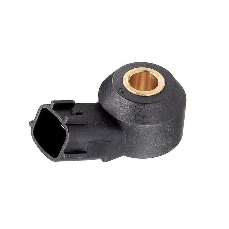 Knock Sensor PE0118921