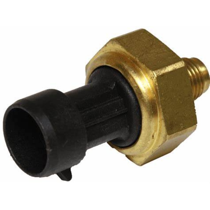 MAP Sensor 1839-416-C