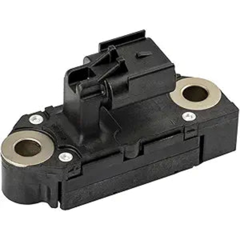 MAP Sensor 2871961 4307166 2872424 2872210 Compatible with Cummins ISB 67L