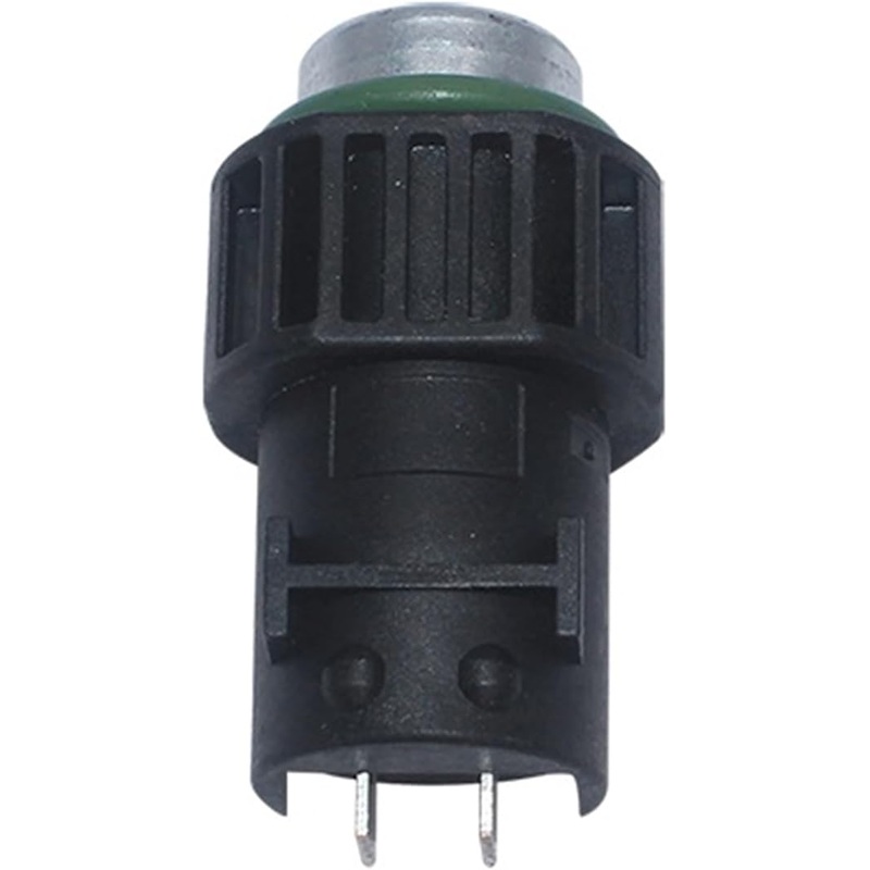 Pressure Position Sensor 4419265312 For Truck Car Auto Part 4213659292 4411015832 4411015382 20562642
