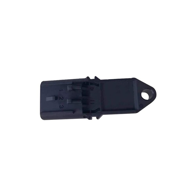 Pressure Sensor 2897331 4076493 for Cummins Diesel Engine
