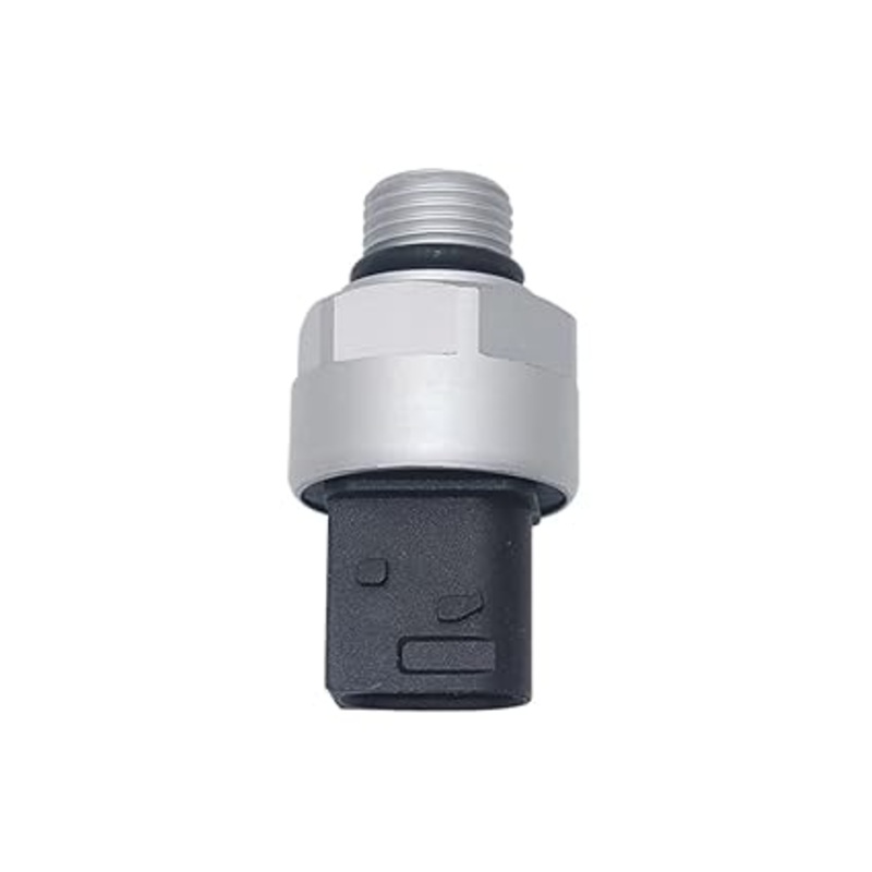 Pressure Sensor 4410442020 1889798 for Scania Truck