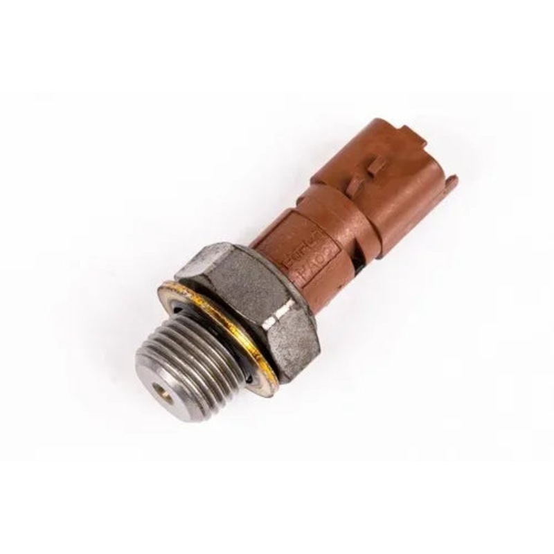 Pressure Sensor 9661477580