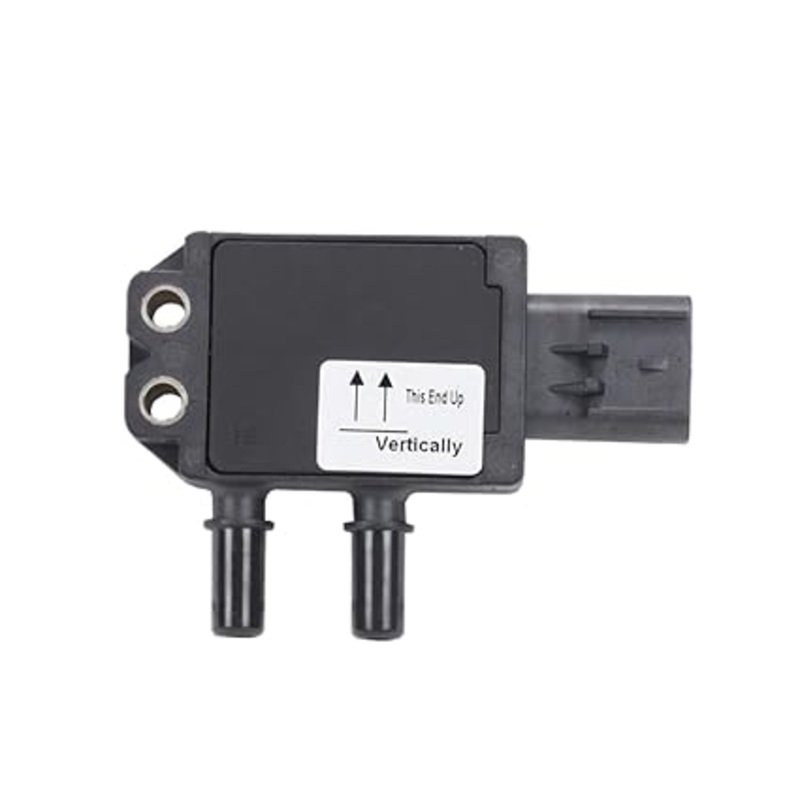Pressure Sensor Replaces 1818119PE