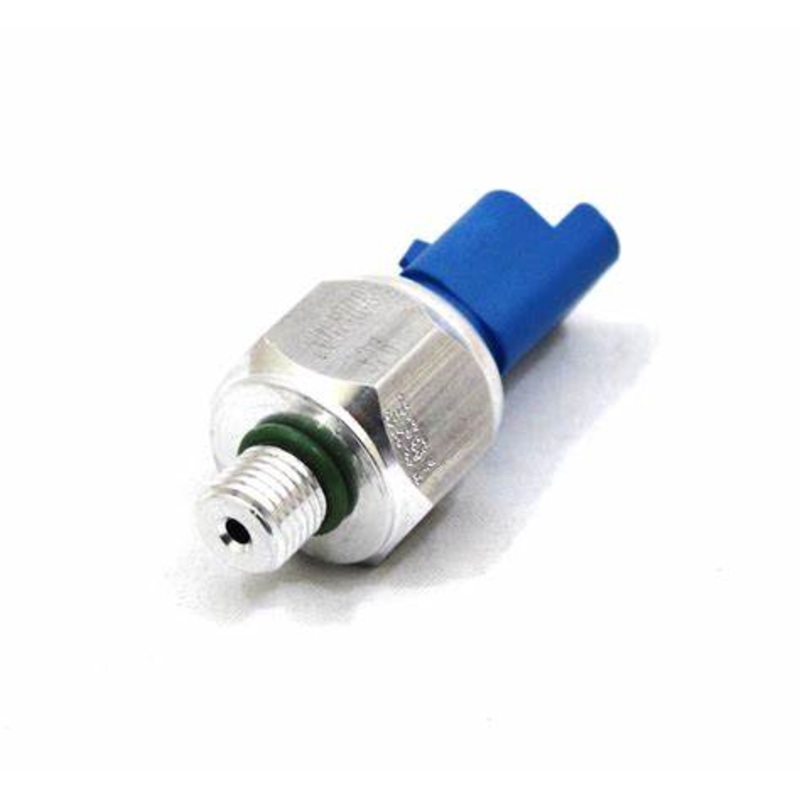 Pressure Switch Sensor 2 Pin Connector 1437144 For FORD MONDEO IV