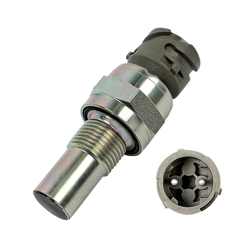 Rotation Speed Sensor 1888075 For Scania