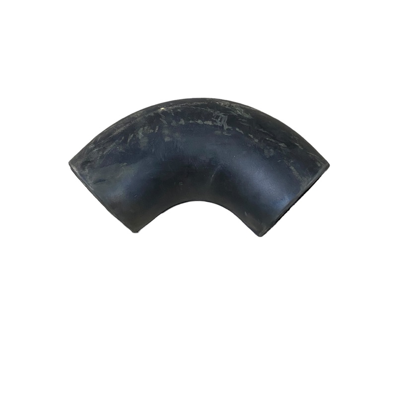 Sullair, 040550, 90DEG, Elbow Replacement
