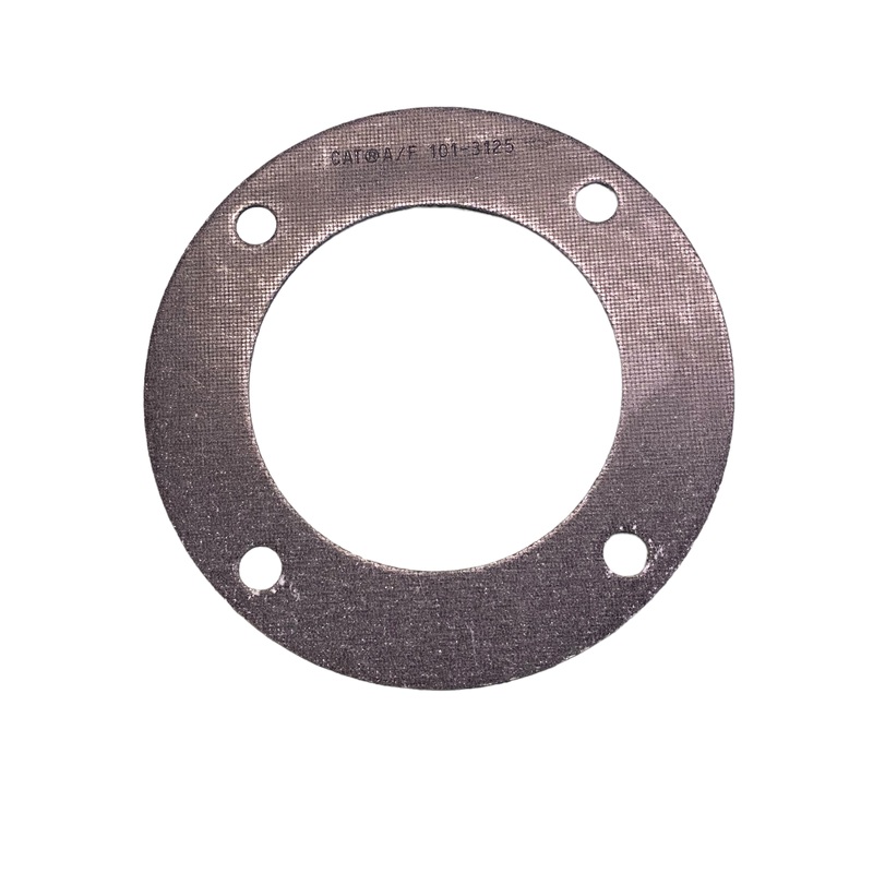 Caterpillar, 101-3125, Gasket