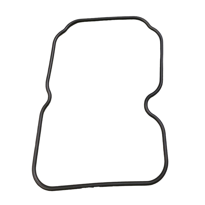 Caterpillar, 1097425, Gasket