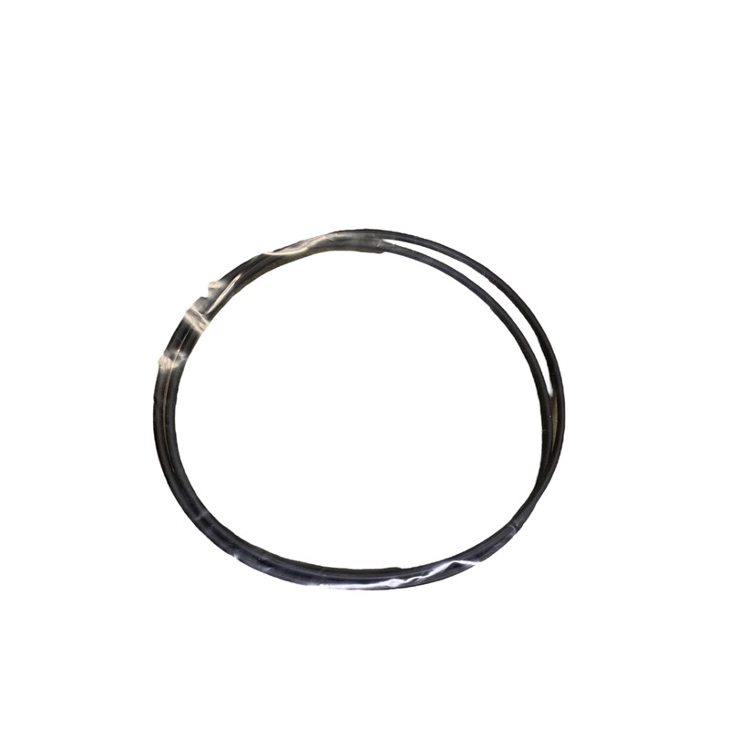 Caterpillar, 129-1609, 3.53 X 142.47MM 78A HNBR O-RING