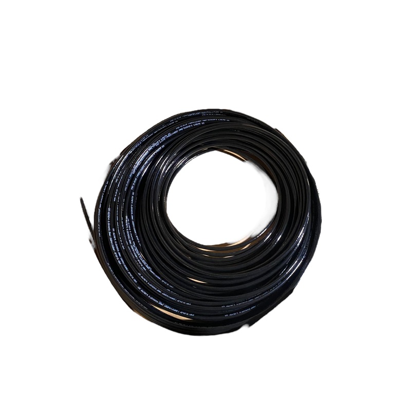 Caterpillar, 135-7853, Medium Pressure, Thermoplastic Hose (3000in)