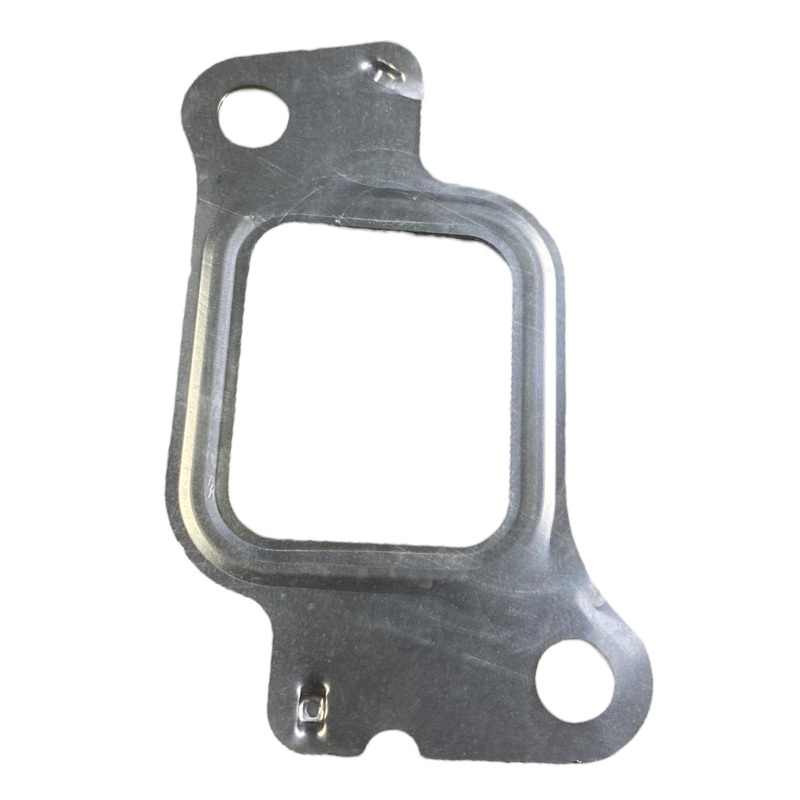 Caterpillar, 1398032, Gasket