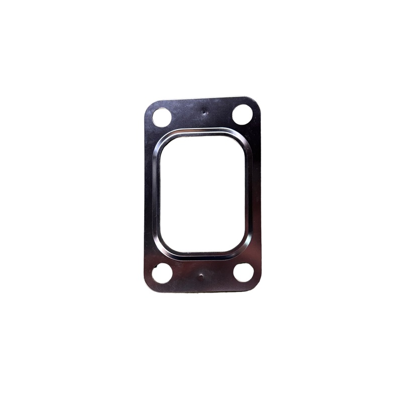Caterpillar, 141-8589, Turbo Charger, Manifold Gasket