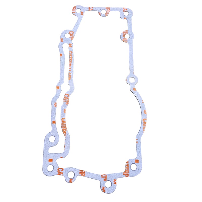 Caterpillar, 144-0481, Gasket
