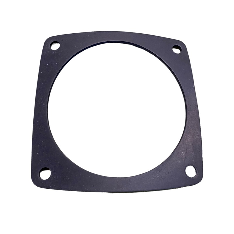 Caterpillar, 1554041, Gasket