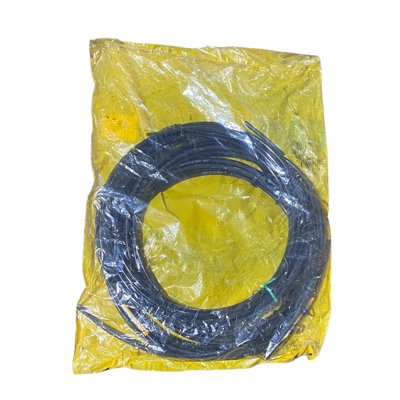 Caterpillar, 171-9629, 3.18mm Inner Diameter, Bulk Hose (2134cm)