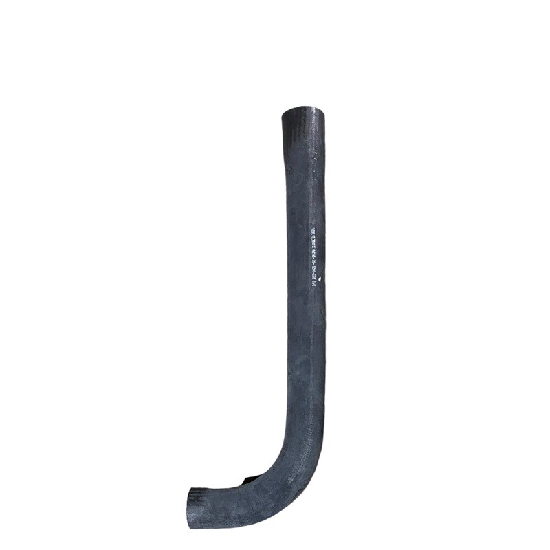 Caterpillar, 185-1021, 50.80mm Internal Diameter, Lower Coolant Hose