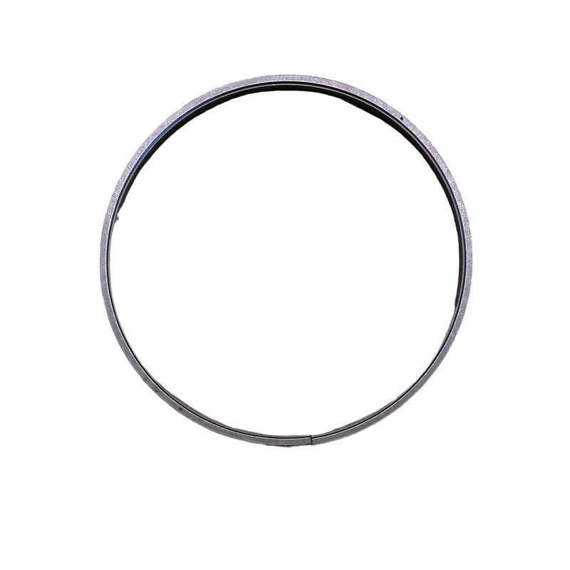 Caterpillar, 1T-1356, 101.06MM GAUGE DIAMETER, SEAL RING