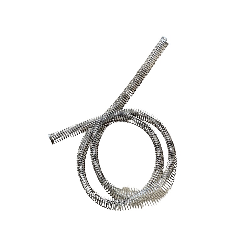 Caterpillar, 252-8211, 23mm Diameter Sleeve (235cm)