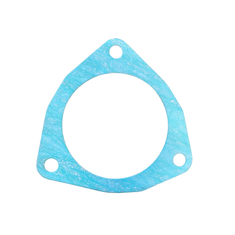 Caterpillar, 294-1841, Fuel Injection Pump Gasket