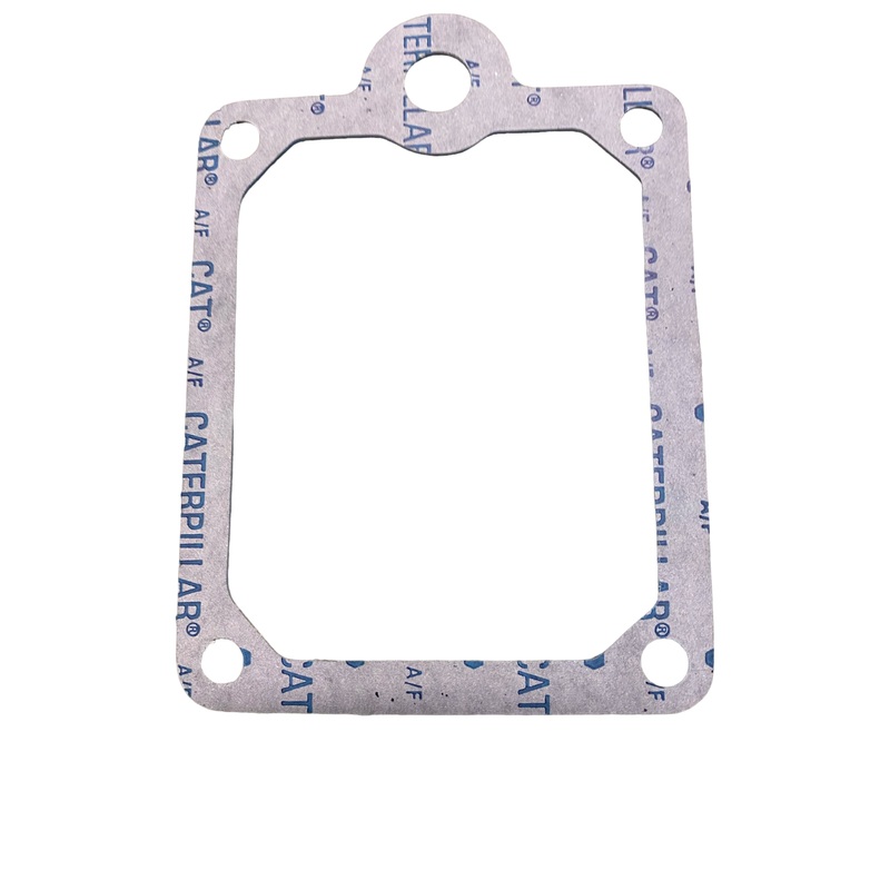 Caterpillar, 2n3294, Gasket