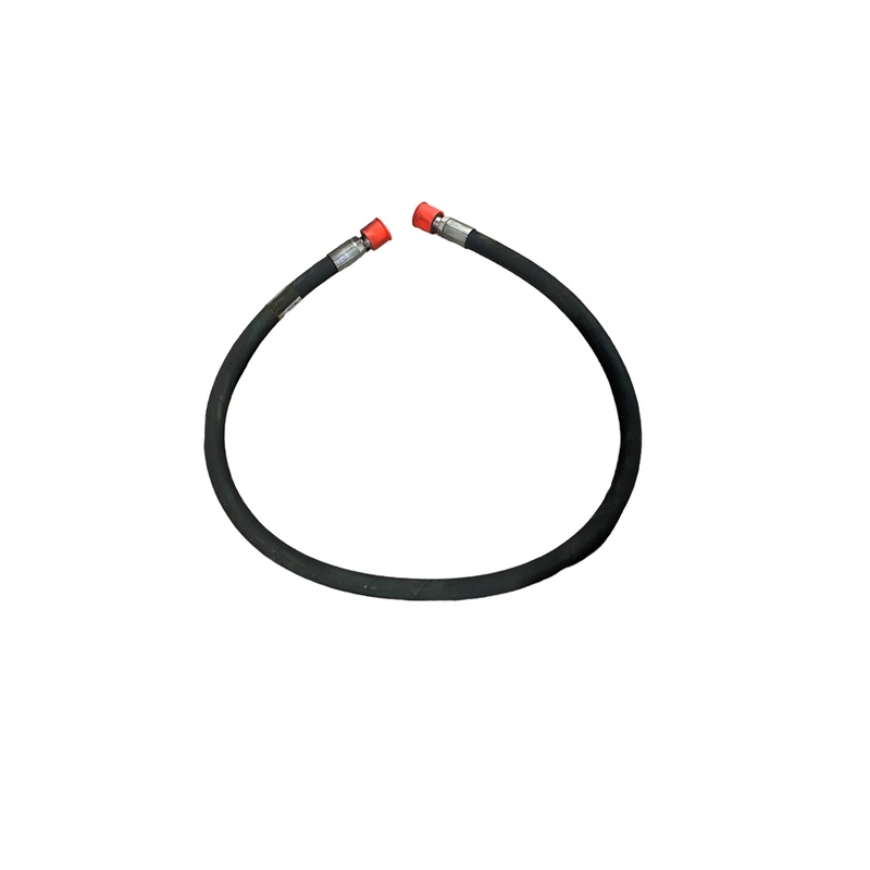 Caterpillar, 300-2419, 12.70mm Internal Diameter, Coupling Hose