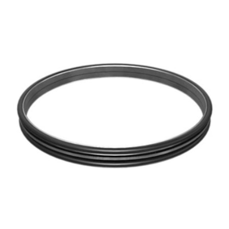 Caterpillar, 314-4126, 462.42mm OD Casting, Alloy Steel, Duo Cone Seal