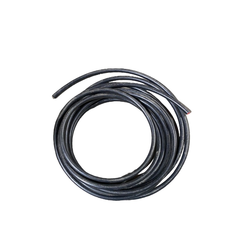 Caterpillar, 329-9933, 1543J, HOSE, (380in)