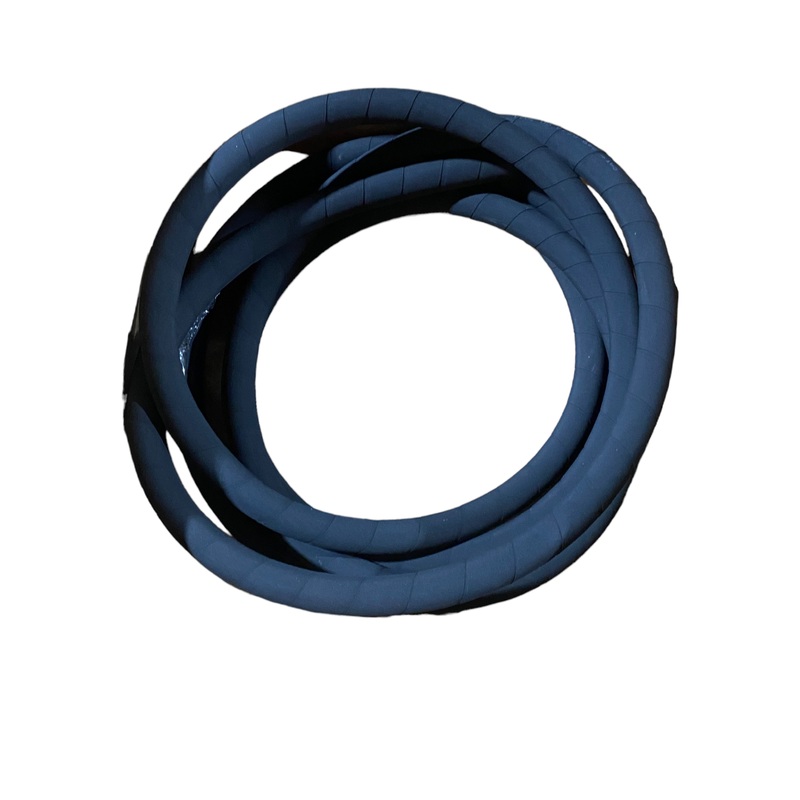 Caterpillar, 349-6239, 25.4mm Inner Diameter, Bulk Hose (762cm)