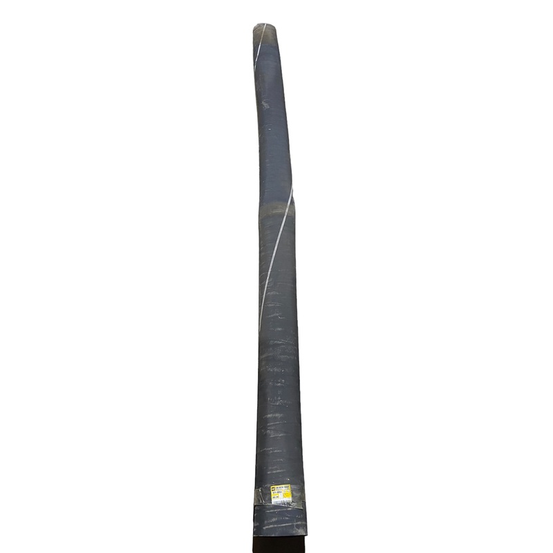 Caterpillar, 371-8954, 127MM, INNER DIAMETER, BULK HOSE, 305CM