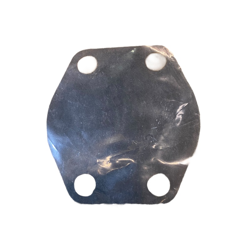 Caterpillar, 425-8742, Gasket