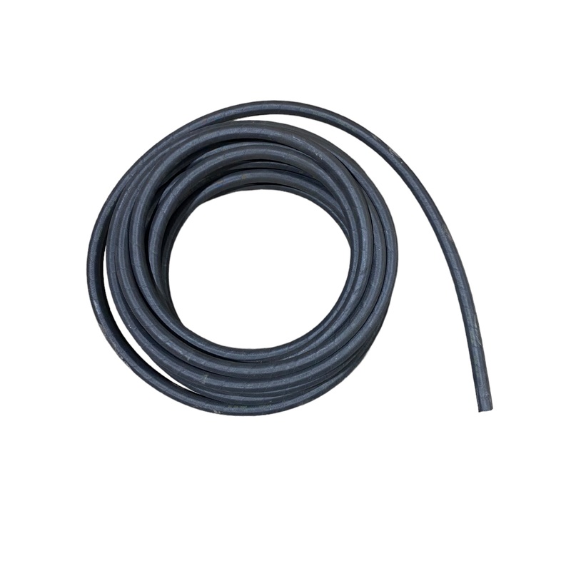 Caterpillar, 456-8471, 31.8MM, INNER DIAMETER, HYDRAULIC HOSE