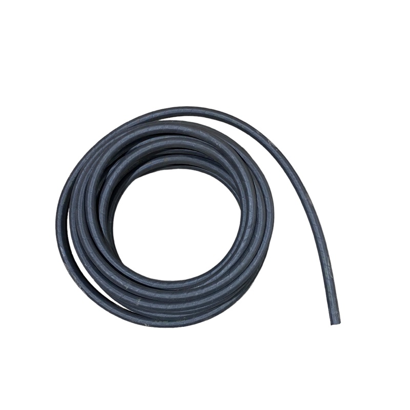 Caterpillar, 456-8473, 50.8MM, INNER DIAMETER, HYDRAULIC HOSE