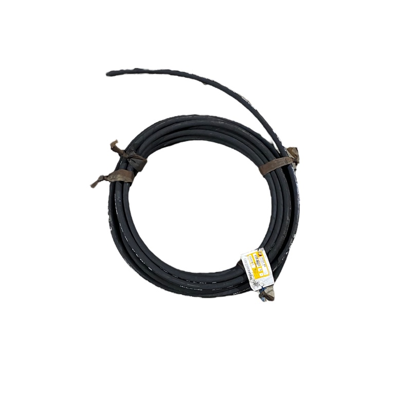 CATERPILLAR, 456-8509, 9.5MM INTERNAL DIAMETER, BULK HOSE, (1524CM)