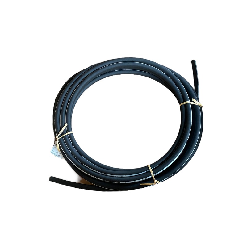 Caterpillar, 456-8520, 12.70MM INNER DIAMETER, BULK HOSE