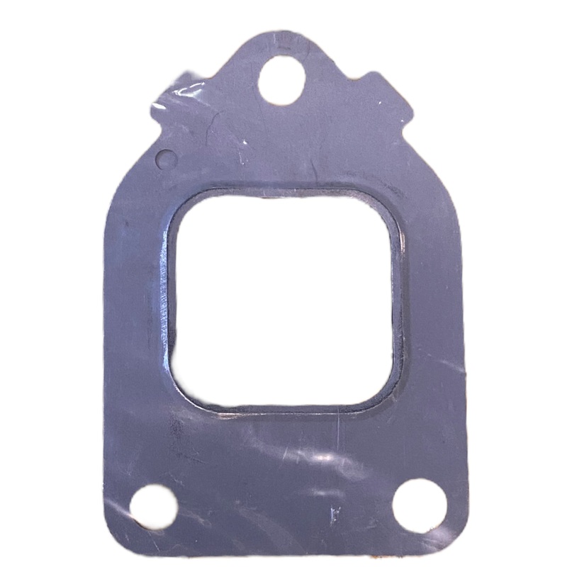 Caterpillar, 468-7306, Gasket