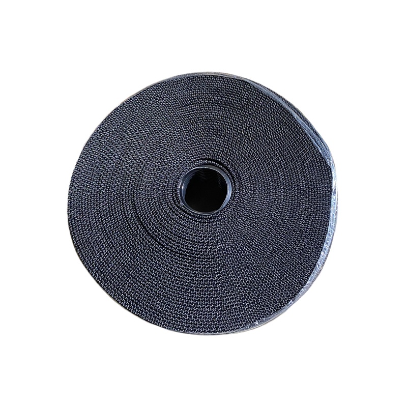 Caterpillar, 541-7088, Bulk Hose Sleeve, (1524cm)
