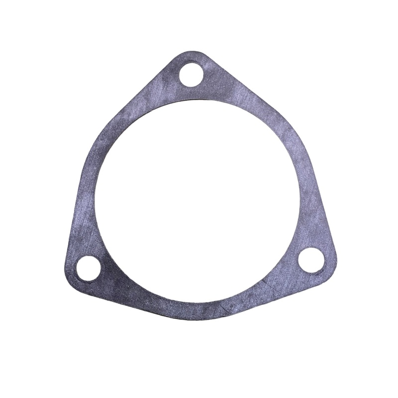 Caterpillar, 5i-7572, Gasket