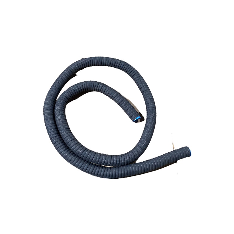 Caterpillar, 5P-2817, 44.45mm ID, Bulk Hose (300cm)