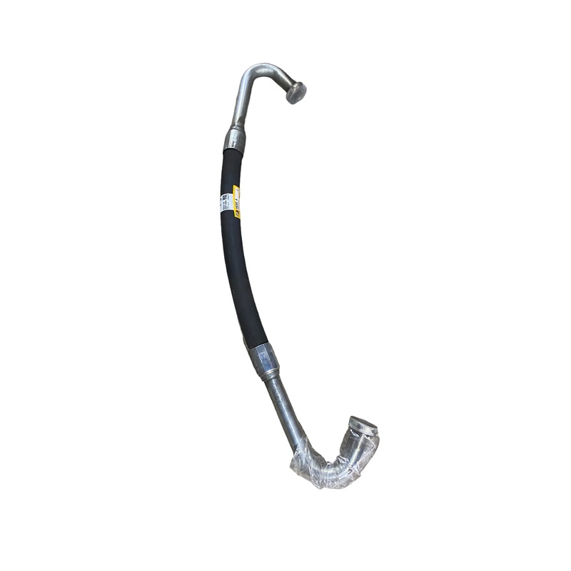 Caterpillar, 5T-9518, Elbow Coupling Hose