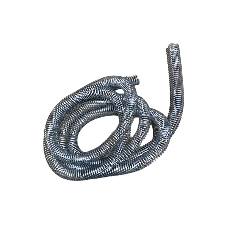 Caterpillar, 6V-0746, 42mm Inner Diameter, Hose Guard (600cm)