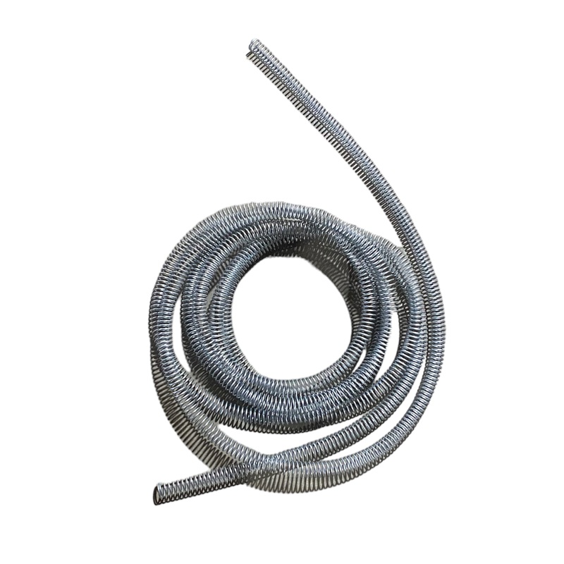 Caterpillar, 6V-0749, Hose Guard (300cm)
