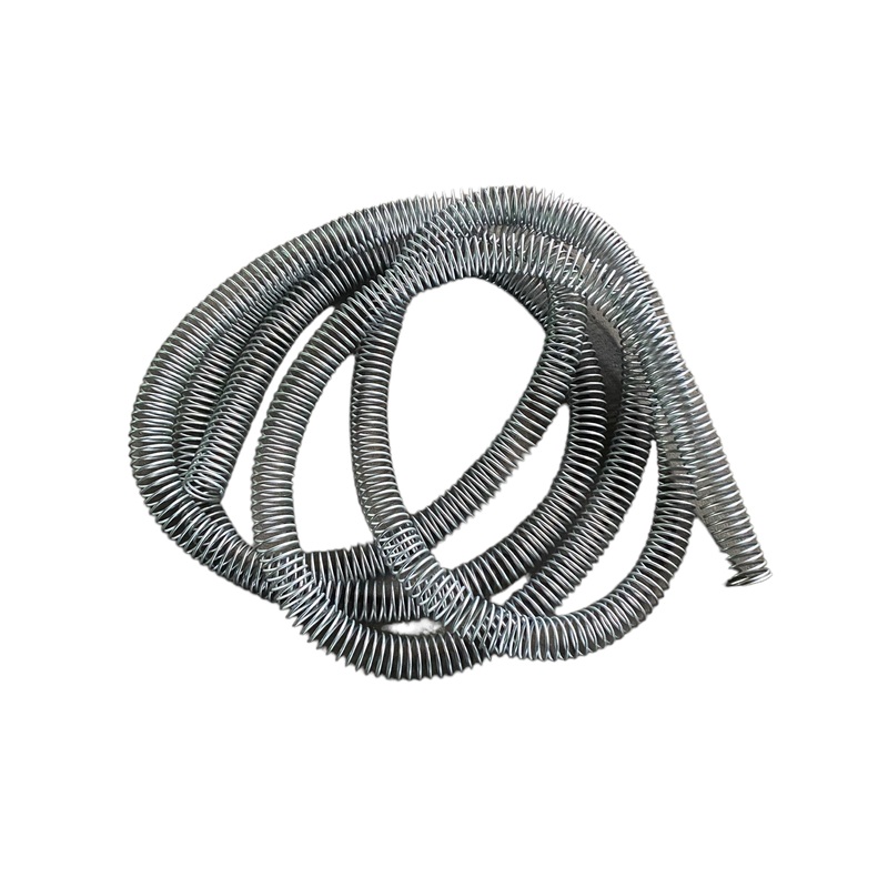 Caterpillar, 6V-0756, Bulk Hose Guard (600CM)