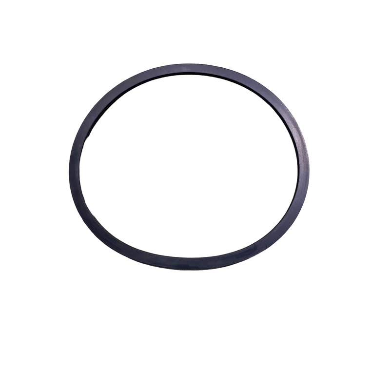 Caterpillar, 7J-3868, 190.45mm Rod Diameter, Ring Seal