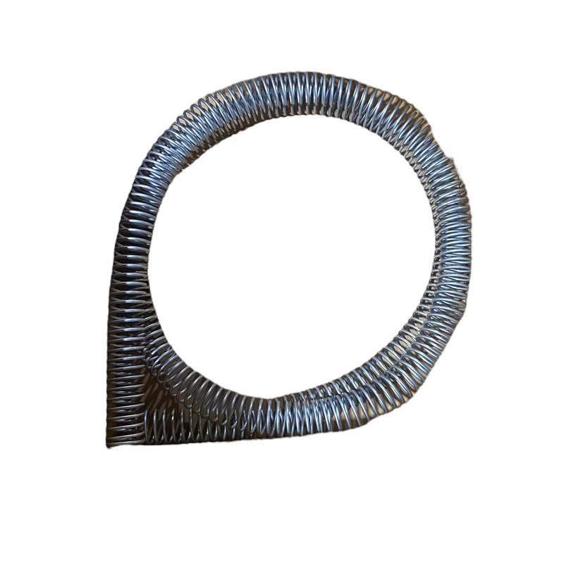Caterpillar, 8c-7557, 30MM Inside Diameter, Hose Guard (300CM)